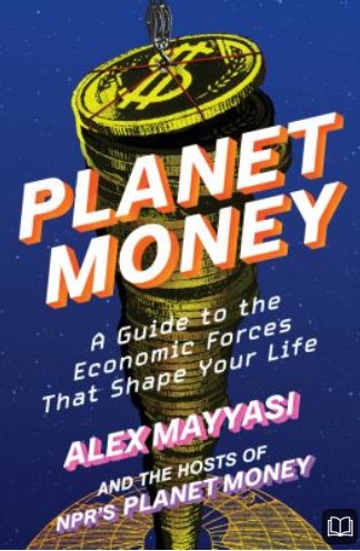 nf planet money