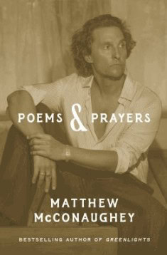 nf poems & prayers