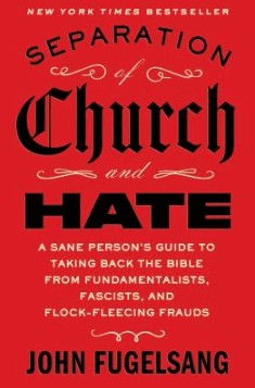 nf separation of church and hate