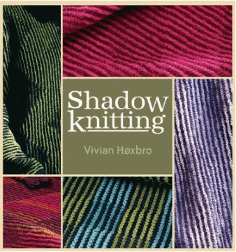 nf shadow knitting