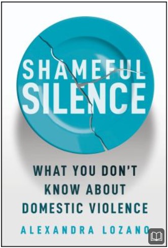 nf shameful silence