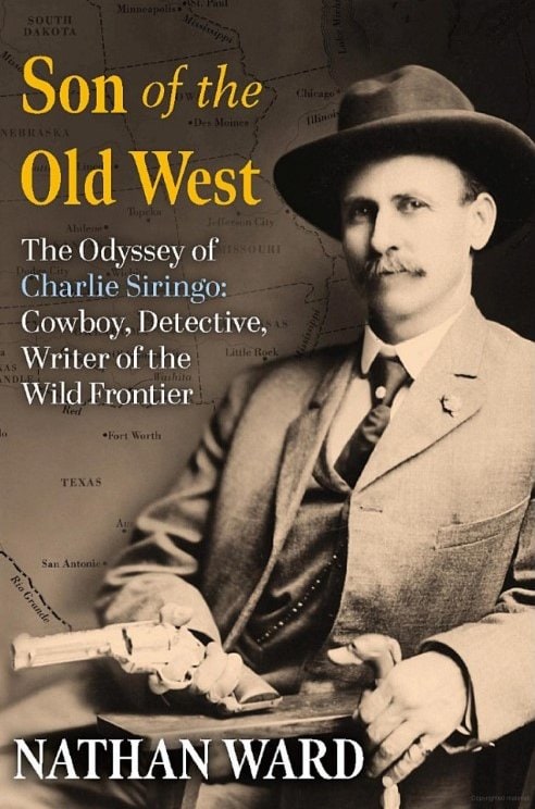 nf son of the old west