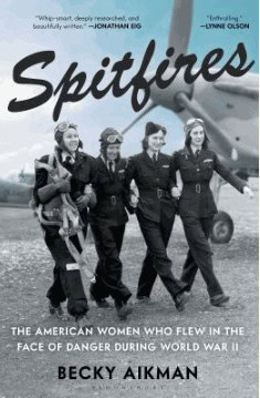 nf spitfires
