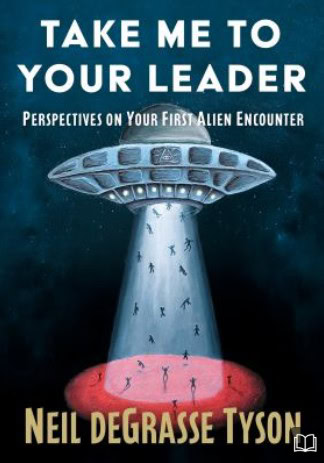 nf take me to your leader