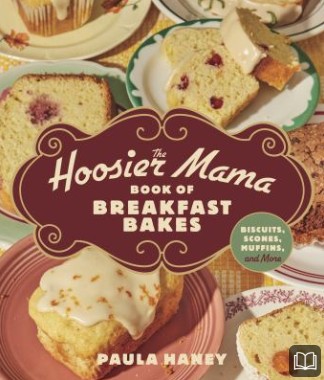 nf the hoosier mama book of breakfast bakes