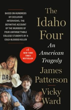 nf the idaho four