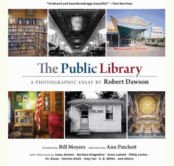 nf the public library