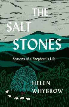 nf the salt stones