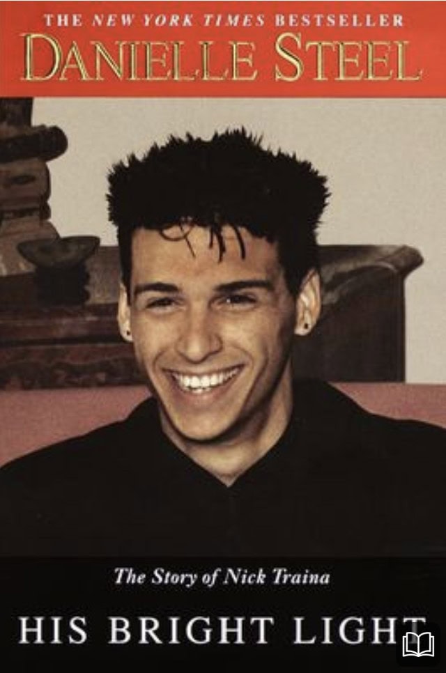 nf the story of nick traina his bright light