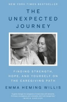 nf the unexpected journey