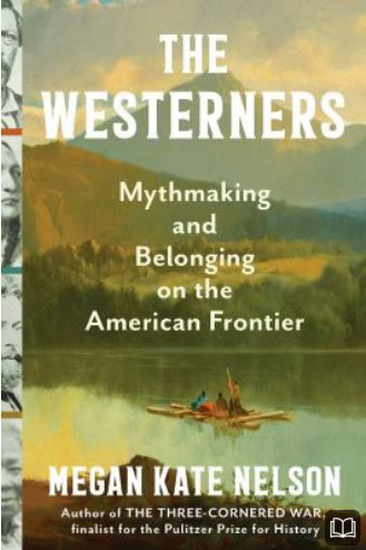 nf the westerners