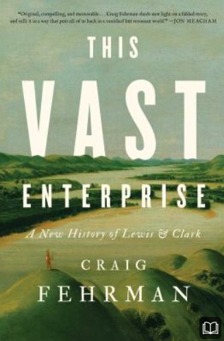 nf this vast enterprise