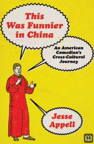 nf this was funnier in china