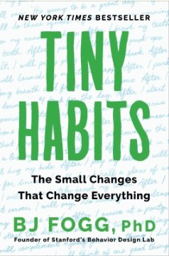 nf tiny habits