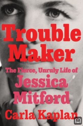 nf troublemaker