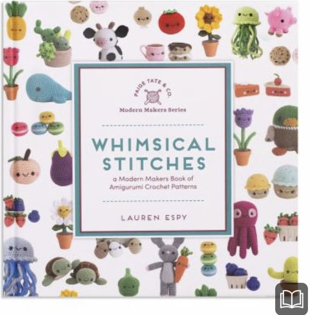 nf whimsical stitches