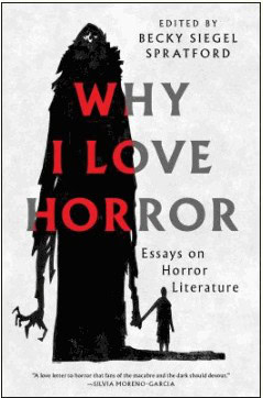 nf why i love horror