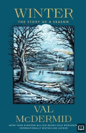 nf winter the story of a season