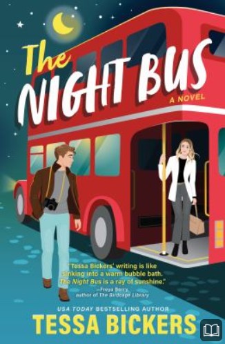 night bus