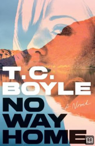 no way home