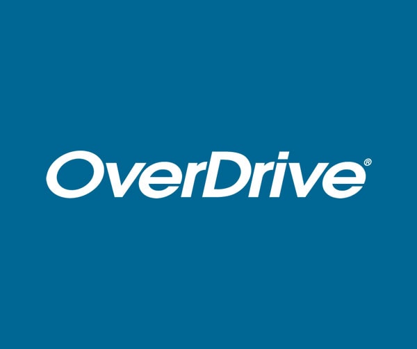 overdrive logo