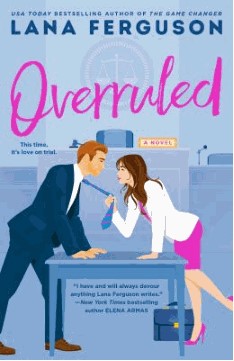 overruled