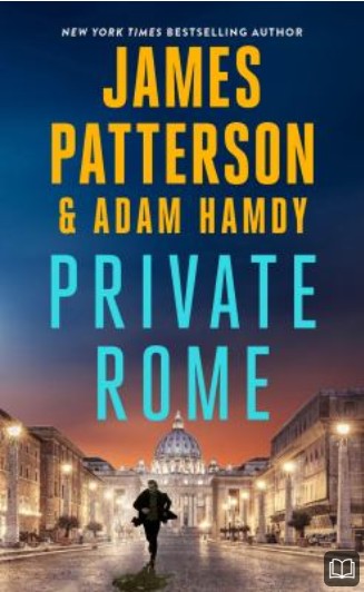 private rome