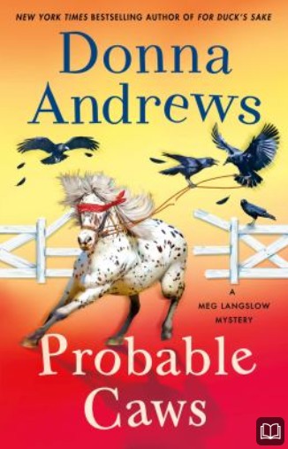 probable caws