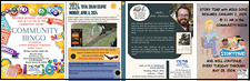 programs