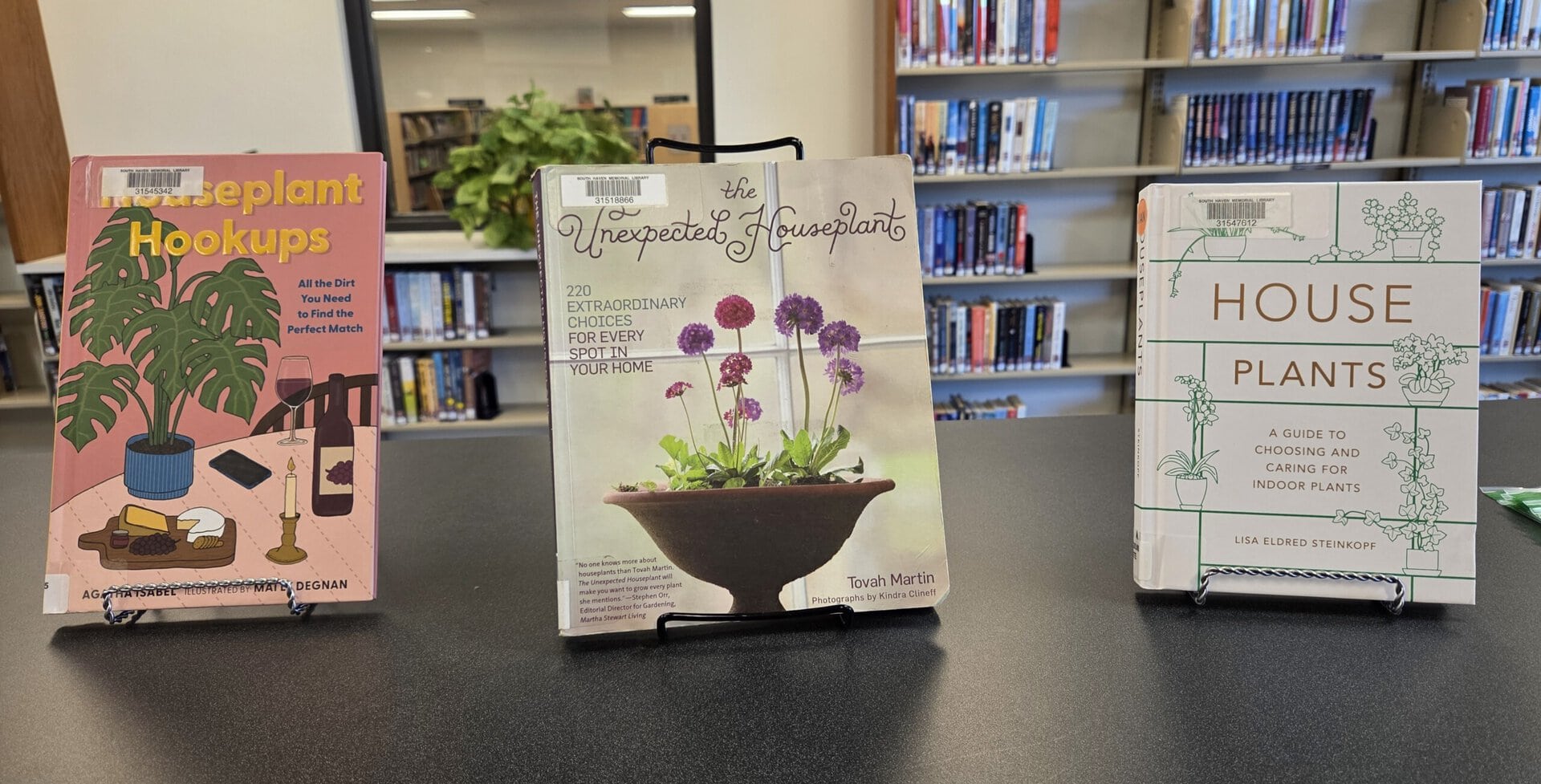 propagation books image