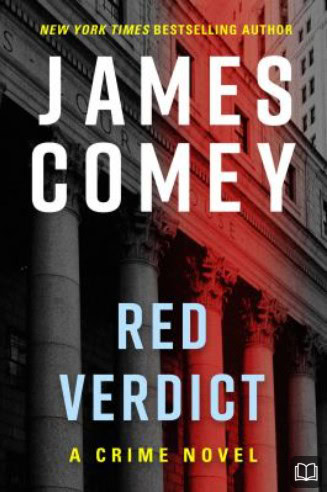 red verdict
