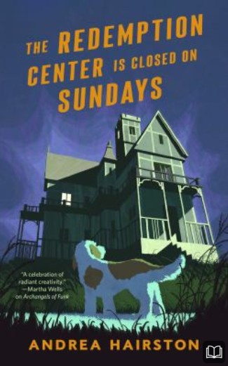 redemption center is closed on sundays