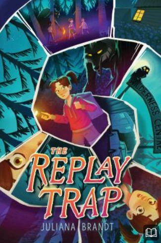 replay trap