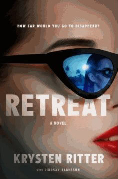 retreat