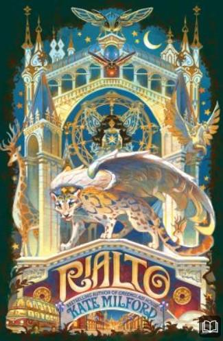 rialto