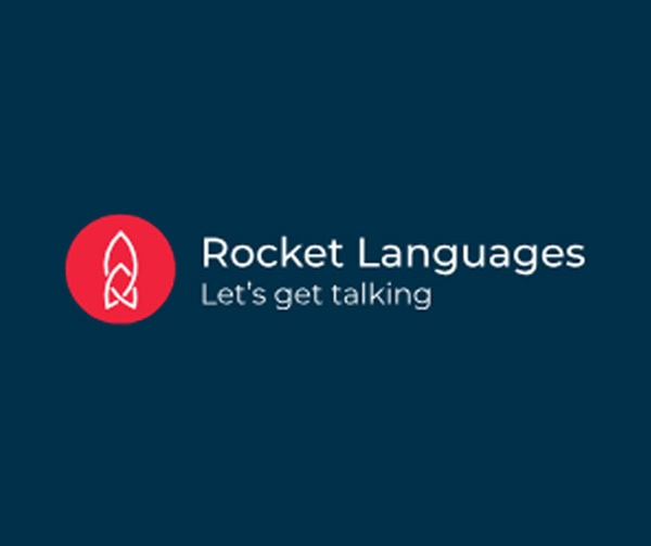 rocket languages