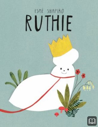 ruthie
