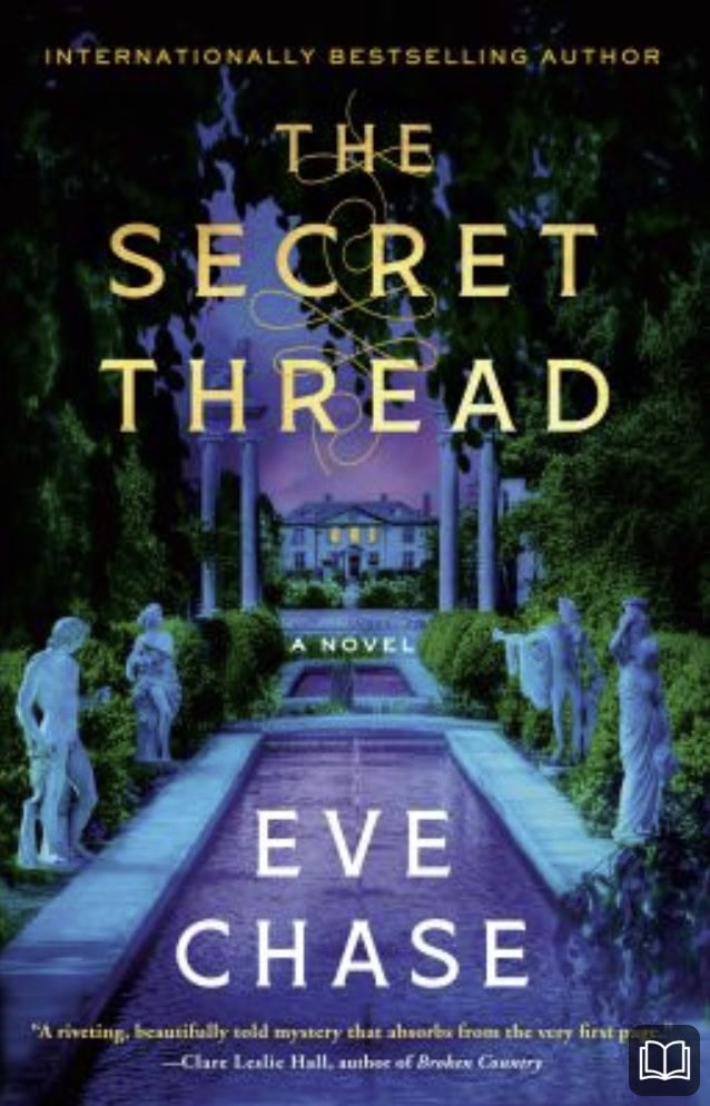 secret thread
