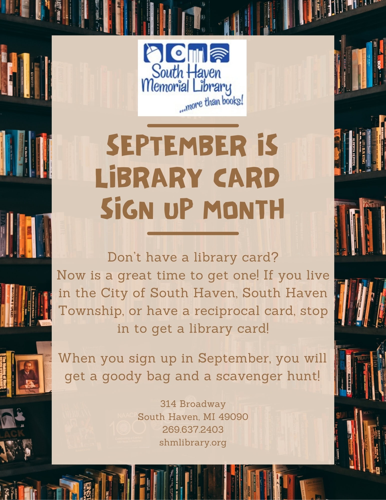 septlibcardsignup