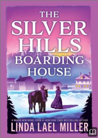 silver hills boarding house