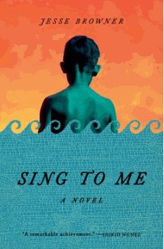 sing to me