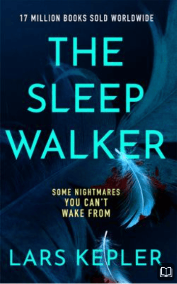 sleepwalker
