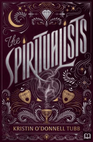 spiritualists