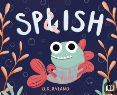 splish