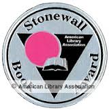 stonewall