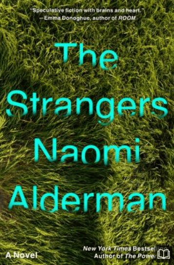 strangers