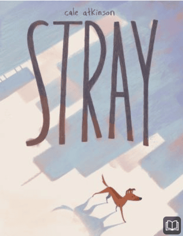 stray