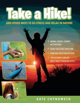 take a hike