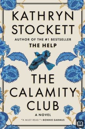 the calamity club
