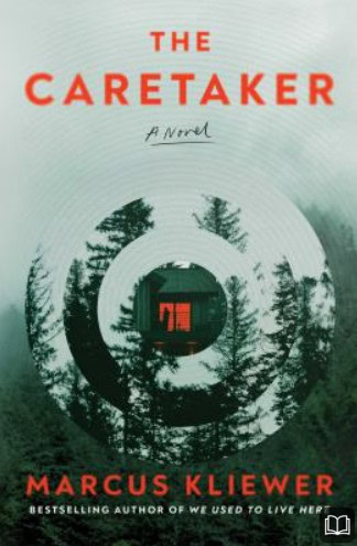 the caretaker